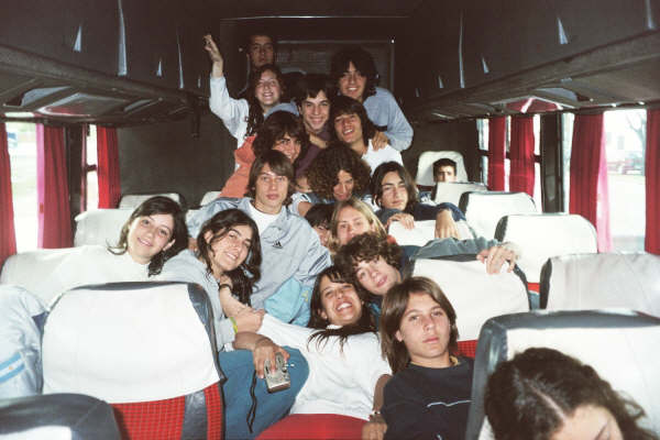 ventana 2005